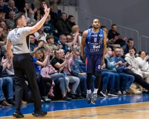 Neptunas