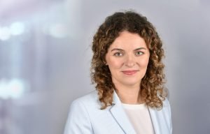 Loreta Anziulytė