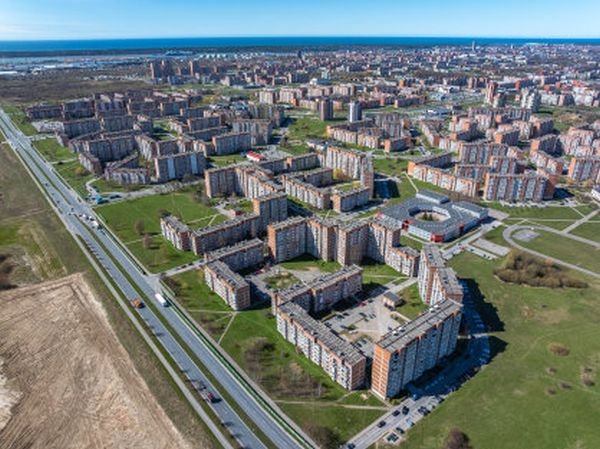 Klaipėda