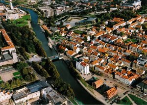 Klaipėda