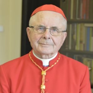 Tamkevičius