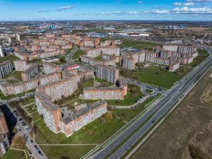 Klaipėda